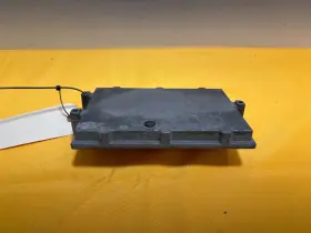 P68106017ac Jeep 2011 Grand Cherokee 3.6l Ecu Pcm Engine Computer Control Module #3