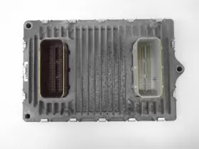 P68149832ac Jeep 2013 Wrangler 3.6l 68149832ac Engine Computer Module Ecm Pcm Ecu