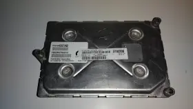 P68229960ad Jeep 2015 Grand Cherokee 3.6l Ecm/ecu Computer Module