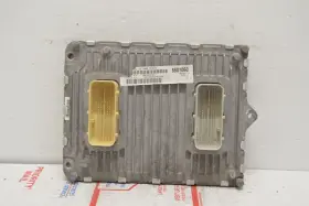 P68243326aa Jeep 2016 2017 Grand Cherokee Engine Control Module Unit Ecm I66 036