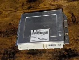 P68249638ab Jeep Ecu Air Suspension Grand Cherokee Iv 2016 68249638ab