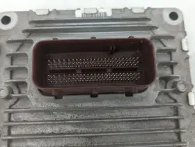 P68259137ab Jeep 2018-2018 Cherokee Engine Computer Ecu Pcm Ecm Pcu Oem E8ukz #3