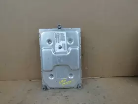 P68342094aa Jeep 2018 Renegade L 2.4l Engine Control Computer Module Ecm Ecu Oem #2