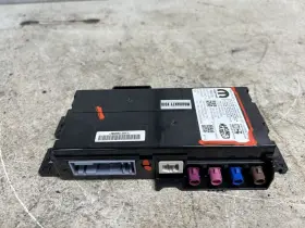 68436288aj Jeep/plymouth Truck 2022 Wagoneer Telematics Control Module Oem Part Number