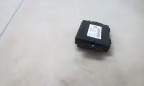 P68474248ac Jeep/plymouth Truck 68474248ac Jt Gladiator Climate Temperature Control Module 2021 138845 #3