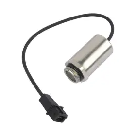 11361738494 Jinyocom 11 36 1 703 720 Unit Solenoid -11361738494 For Bmw E34 525i M50 M52 S50 S52 E36 325i E46 M3 #2