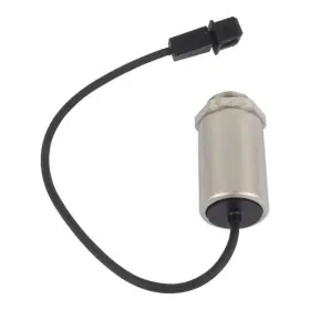 11361738494 Jinyocom 11 36 1 703 720 Unit Solenoid -11361738494 For Bmw E34 525i M50 M52 S50 S52 E36 325i E46 M3 #3