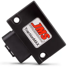Jms 850015985706 17-26 Fits Chrysler Pacifica Plug And Play Tractionmax Traction Control Device