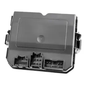 20837962 Jyyauto 502-032 Power Liftgate Control Module For Cadillac Srx 10-16 Saab 9-4x New