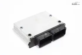 39100-2m384 Kefico 2022-2023 Hyundai Venue 1.6l L4 Engine Computer Control Module Ecu Ecm Unit Oem #2