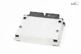 39100-2m384 Kefico 2022-2023 Hyundai Venue 1.6l L4 Engine Computer Control Module Ecu Ecm Unit Oem #3