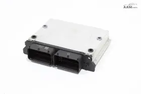 39100-2m384 Kefico 2022-2023 Hyundai Venue 1.6l L4 Engine Computer Control Module Ecu Ecm Unit Oem