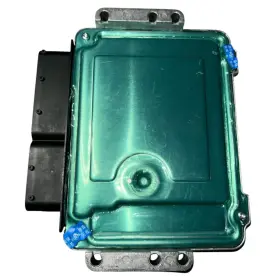 9003100389ka Kefico 39134-2b551 Plug And Play Engine Ecu Kia/hyundai 391342b571 39134-2b571