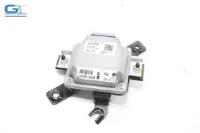 4295018150 Kefico Kia Ev6 Awd Shift By Wire Sbw Computer Control Module With Bracket Oem 2022-2023 #2
