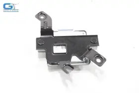 4295018150 Kefico Kia Ev6 Awd Shift By Wire Sbw Computer Control Module With Bracket Oem 2022-2023 #3