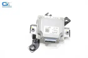 4295018150 Kefico Kia Ev6 Awd Shift By Wire Sbw Computer Control Module With Bracket Oem 2022-2023