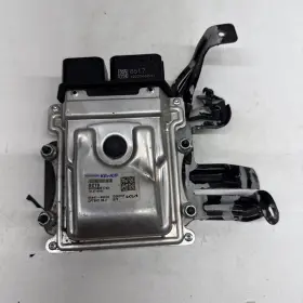 96441-4gct0 Kefico 2021-2024 Kia K5 Fwd 1.6l Tcm 8-speed Automatic Transmission Control Module Oem