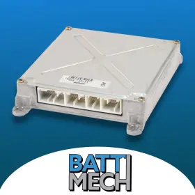 1k000-pza-l01 Keihin Honda Civic 03 04 05 Battery Control Module