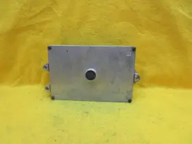 37820-5a0-a53 Keihin 37820-5a0-a54 2015 Honda Accord Lx 2.4l Powertrain Control Module Pcm Pn #2