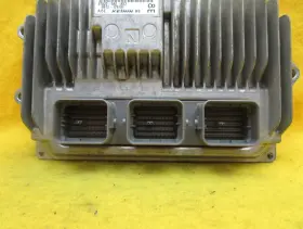 37820-5a0-a53 Keihin 37820-5a0-a54 2015 Honda Accord Lx 2.4l Powertrain Control Module Pcm Pn #3