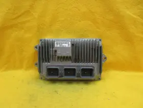 37820-5a0-a53 Keihin 37820-5a0-a54 2015 Honda Accord Lx 2.4l Powertrain Control Module Pcm Pn