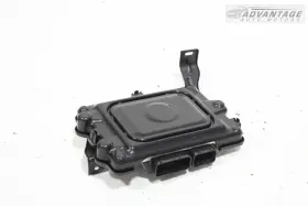 37820-6lm-a52 Keihin 2023-2024 Acura Integra Ecm Engine Computer Control Module Unit With Bracket Oem #2