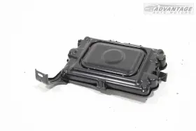 37820-6lm-a52 Keihin 2023-2024 Acura Integra Ecm Engine Computer Control Module Unit With Bracket Oem #3