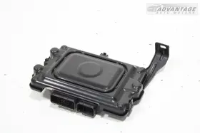 37820-6lm-a52 Keihin 2023-2024 Acura Integra Ecm Engine Computer Control Module Unit With Bracket Oem