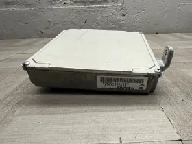 37820-pzd-a07 Keihin 03-06 Honda Element Ecm Manual Transmission Engine Control Module