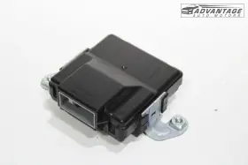 48310-6ex-a51 Keihin 2023-2025 Honda Hr-v 2.0l Awd Transfer Case Computer Control Module Oem