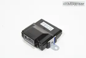 48310-rmz-a22 Keihin 2019-2021 Honda Passport Awd Traction Control Computer Module Unit Oem
