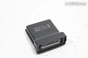 38890-3s5-as1 Keinin 2023 Acura Integra Gateway Computer Control Module Unit Oem #2