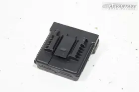 38890-3s5-as1 Keinin 2023 Acura Integra Gateway Computer Control Module Unit Oem #3