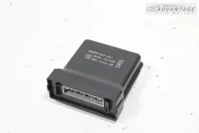 38890-3s5-as1 Keinin 2023 Acura Integra Gateway Computer Control Module Unit Oem