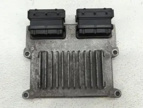 28439170 Kia 2015-2015 Sedona Engine Computer Ecu Pcm Ecm Pcu Oem Zn1ya