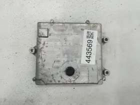 378209-r4h-a12 Kia 2015-2015 K900 Engine Computer Ecu Pcm Ecm Pcu Oem F88e0