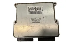 39100-3cyn4 Kia 2017-2018 Sedona 3.3l Engine Computer Control Module Ecu Ecm Ebx