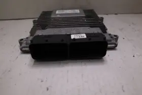 39101-2g879 Kia 2011 2012 2013 Optima Engine Computer Control Module Ecm Ecu 39101 2g879 Oem #3