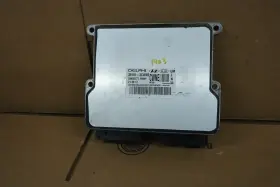 39101-3cwn2 Kia 2018 Sorrento 3.3l Engine Computer Control Module Ecm Ecu Oem