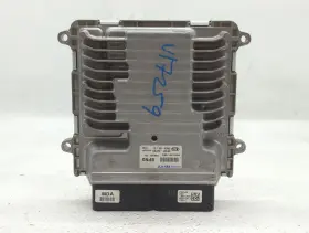 39101-3lpn0 Kia 2019-2019 Sedona Engine Computer Ecu Pcm Ecm Pcu Oem F1rrt