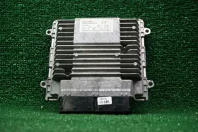 391012g862 Kia 2011 2012 2013 Optima Engine Computer Control Module Oem Ecm