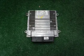 Ecm391012g872 Kia 391012g872 2013 Optima Engine Computer Module Oem