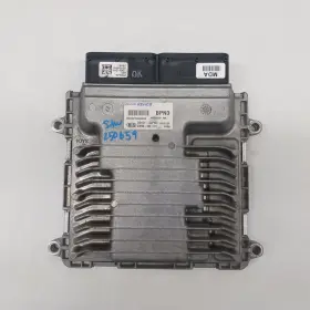 391013lpn3 Kia Ft19 Sedona Electronic Control Module Ecu Oem 1 Year Warranty