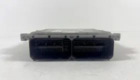 39102-2eak3 Kia 2012 2013 Soul 2.0l Engine Computer Control Module Ecm Ecu # #2