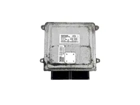 39102-2eak3 Kia 2012 2013 Soul 2.0l Engine Computer Control Module Ecm Ecu #