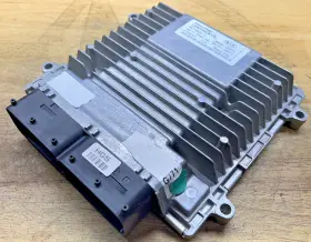 39103-2g771 Kia 2011-13 Sorento 2.4l Ecm Engine Control Module Computer Pcm Ecu