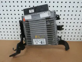 39103-2gbk2 Kia 14 15 Sorento Engine Control Module Computer Ecm Ecu 391032gbk2 Oem