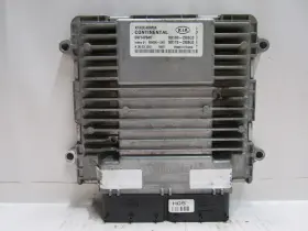 39103-2gbl0 Kia 2014 2015 Sorento 2.4 Engine Control Module Ecu Ecm Oem