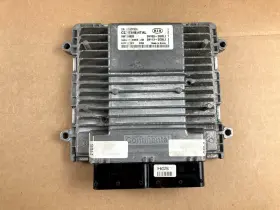 39103-2gbl2 Kia 14-15 Sorento 2.4l Engine Computer Control Module Ecu Ecm Pcm 391032gbl1 Oem