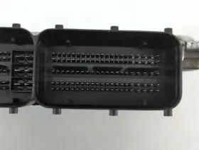 39104-2g771 Kia 2012-2013 Sorento Engine Computer Ecu Pcm Ecm Pcu Oem Bc2eh #3